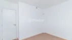 Foto 13 de Apartamento com 3 Quartos à venda, 72m² em Azenha, Porto Alegre