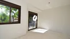 Foto 14 de Casa de Condomínio com 3 Quartos à venda, 238m² em Bom Retiro, Curitiba