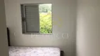 Foto 16 de Apartamento com 2 Quartos à venda, 48m² em Vila Capuava, Valinhos