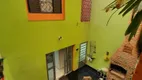 Foto 6 de Sobrado com 2 Quartos à venda, 150m² em Vila Scarpelli, Santo André