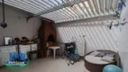 Foto 11 de Sobrado com 3 Quartos à venda, 190m² em Jardim Bom Clima, Guarulhos