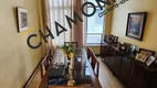 Foto 5 de Apartamento com 2 Quartos à venda, 84m² em Flamengo, Rio de Janeiro