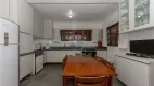 Foto 7 de Casa com 3 Quartos à venda, 274m² em Vila Matilde, São Paulo