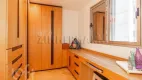 Foto 18 de Apartamento com 2 Quartos à venda, 72m² em Pinheiros, São Paulo