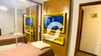 Foto 7 de Apartamento com 3 Quartos à venda, 120m² em Icaraí, Niterói