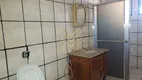 Foto 7 de Sala Comercial com 3 Quartos para alugar, 189m² em Jardim América, Bauru