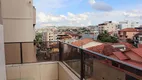 Foto 12 de Apartamento com 3 Quartos à venda, 85m² em Jardim das Laranjeiras, Juiz de Fora