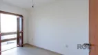 Foto 34 de Casa com 3 Quartos à venda, 119m² em Guarujá, Porto Alegre