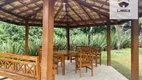 Foto 48 de Casa de Condomínio com 4 Quartos à venda, 250m² em Jardim São Vicente, Cotia