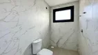 Foto 19 de Casa de Condomínio com 3 Quartos à venda, 200m² em Condominio Condado de Capao, Capão da Canoa