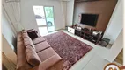 Foto 5 de Casa com 4 Quartos à venda, 250m² em Sapiranga, Fortaleza