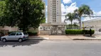 Foto 118 de Apartamento com 3 Quartos à venda, 65m² em Água Branca, São Paulo