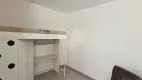 Foto 6 de Casa com 5 Quartos à venda, 220m² em Aclimação, São Paulo