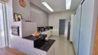 Foto 5 de Casa de Condomínio com 3 Quartos à venda, 295m² em Esperanca, Londrina