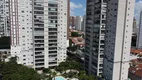 Foto 33 de Apartamento com 3 Quartos à venda, 193m² em Tatuapé, São Paulo