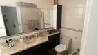 Foto 26 de Apartamento com 3 Quartos à venda, 184m² em Cambuí, Campinas