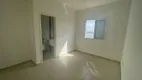 Foto 11 de Apartamento com 2 Quartos para alugar, 80m² em Centro, Itanhaém