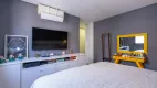 Foto 53 de Apartamento com 3 Quartos à venda, 209m² em Vila Cruzeiro, São Paulo