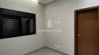 Foto 19 de Casa de Condomínio com 3 Quartos à venda, 230m² em Vila do Golf, Ribeirão Preto