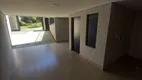 Foto 37 de Sobrado com 3 Quartos à venda, 136m² em Boa Vista, Curitiba