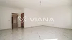 Foto 4 de Casa com 3 Quartos à venda, 260m² em Santa Paula, São Caetano do Sul