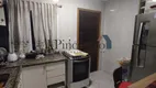 Foto 20 de Sobrado com 2 Quartos à venda, 137m² em Jardim Pacaembú, Jundiaí