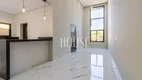 Foto 6 de Casa de Condomínio com 3 Quartos à venda, 136m² em Jardim Novo Horizonte, Sorocaba