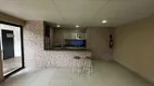 Foto 13 de Apartamento com 2 Quartos à venda, 47m² em Campo Grande, Recife