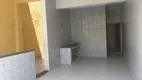 Foto 94 de Sobrado com 4 Quartos à venda, 200m² em Jardim Penha, São Paulo