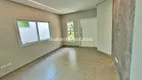 Foto 2 de Sobrado com 3 Quartos à venda, 250m² em Urbanova, São José dos Campos