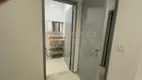 Foto 9 de Casa com 3 Quartos à venda, 140m² em Vila Souto, Bauru