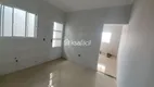 Foto 14 de Casa com 2 Quartos à venda, 10m² em Residencial Figueiras do Parque, Campo Grande