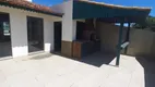 Foto 60 de Casa com 4 Quartos para venda ou aluguel, 353m² em Imbetiba, Macaé