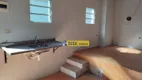 Foto 23 de Casa com 3 Quartos à venda, 300m² em Jardim Santo Ignacio, São Bernardo do Campo