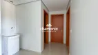 Foto 7 de Apartamento com 2 Quartos à venda, 65m² em Sao Gotardo, Flores da Cunha