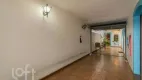 Foto 8 de Casa com 3 Quartos à venda, 218m² em Saúde, São Paulo