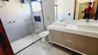 Foto 28 de Casa de Condomínio com 3 Quartos à venda, 217m² em Portal dos Bandeirantes Salto, Salto