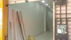 Foto 7 de Ponto Comercial para alugar, 100m² em Dois de Julho, Salvador