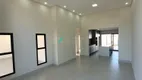 Foto 30 de Casa de Condomínio com 3 Quartos à venda, 151m² em Residencial Jardim do Jatoba, Hortolândia