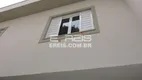 Foto 37 de Casa com 3 Quartos à venda, 180m² em Pirituba, São Paulo