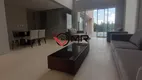 Foto 2 de Casa de Condomínio com 5 Quartos à venda, 463m² em Alphaville Lagoa Dos Ingleses, Nova Lima