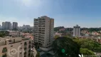 Foto 6 de Apartamento com 3 Quartos à venda, 148m² em Nova Petrópolis, São Bernardo do Campo