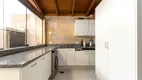 Foto 42 de Casa de Condomínio com 4 Quartos à venda, 340m² em Atuba, Curitiba