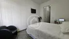 Foto 18 de Apartamento com 2 Quartos à venda, 89m² em Tijuca, Rio de Janeiro