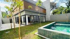 Foto 4 de Casa de Condomínio com 4 Quartos à venda, 540m² em Brooklin, São Paulo