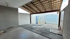 Foto 13 de Casa com 3 Quartos à venda, 104m² em Centro, Eusébio
