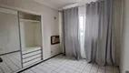 Foto 5 de Apartamento com 3 Quartos à venda, 76m² em Barro Vermelho, Natal
