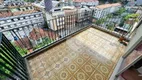 Foto 3 de Apartamento com 2 Quartos à venda, 70m² em Lins de Vasconcelos, Rio de Janeiro