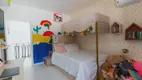 Foto 16 de Casa de Condomínio com 3 Quartos à venda, 400m² em Cararu, Eusébio