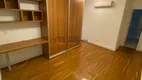 Foto 15 de Casa de Condomínio com 4 Quartos à venda, 425m² em Brooklin, São Paulo